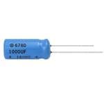 678D107M040CD3D