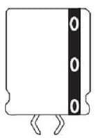 80D221P250JD2DE3