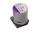 94SVP157X0020F12
