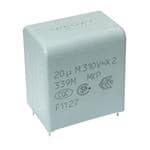 F339MX241031MDM2B0
