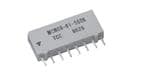 MCN0901X102KCB