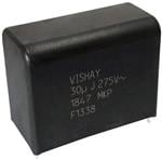MKP1847H62025JP4