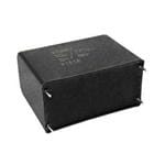 MKP1848C62580JP4