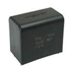 MKP1848C71290JY5