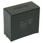 MKP1848H63090JY5