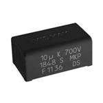 MKP1848S62010JY6B