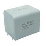 MKP1848Se55012JP4C
