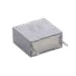MKP383210200JFP2B0