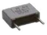 MKT1820510255G