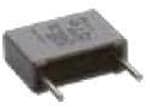 MKT1822447065