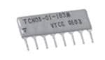 TCN0801X473MCB
