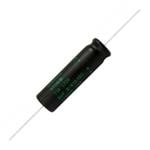 TVA1160-E3