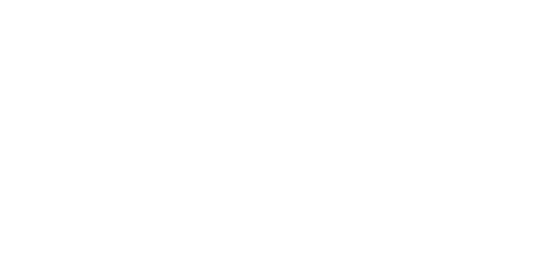 AKKN  Electronics Brazil-AKKN  Electronics Brazil